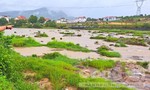 Vụ bất lực nhìn sông "nuốt" làng: Phân bổ 130 tỷ đồng làm bờ kè