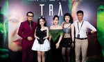 Đạo diễn Lê Hoàng trở lại với phim Tết