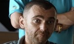 Vụ án người nước ngoài sát hại đồng hương: Dùng búa đập đầu nạn nhân