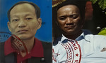 Công an tỉnh An Giang: Truy tìm hai đối tượng liên quan vụ trộm cắp