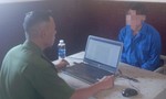 Công an Đắk Nông phối hợp bắt đối tượng truy nã đặc biệt trốn tại Lào
