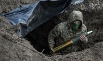 Mỹ công bố gói vũ khí mới cho Ukraine trị giá hơn 300 triệu USD