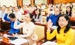 TPHCM: Thông qua Nghị quyết về thành lập, chia tách, sáp nhập, đổi tên khu phố, ấp