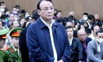 Nhiều cấp dưới của cựu Chủ tịch Tập đoàn Tân Hoàng Minh cũng là "bị hại"