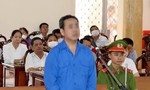 An Giang:  Xét xử “đại gia cát” Ngô Phú Cường về hành vi trốn thuế và rửa tiền