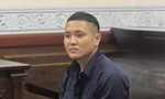 Một Việt kiều Úc lãnh án tử hình vì gửi chuyển gần 8 kg heroin