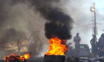 Bạo lực gia tăng khiến Haiti phải tuyên bố tình trạng khẩn cấp
