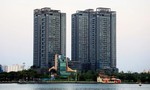 Thu hút nhà đầu tư bất động sản: Việt Nam xếp thứ 2 ở Châu Á - Thái Bình Dương