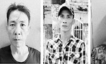 Công an huyện Hóc Môn: Liên tục khám phá nhiều vụ phạm pháp hình sự