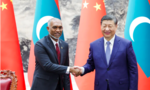 Maldives ký hiệp ước quân sự với Trung Quốc, “rời xa” ảnh hưởng của Ấn Độ