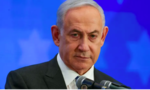 Israel sẽ đáp trả theo kịch bản nào sau đòn tấn công của Iran?