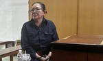 Người phụ nữ dùng dao tấn công người khác suýt chết lãnh 16 năm tù