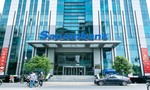 Sacombank bác bỏ thông tin chủ tịch ngân hàng bị cấm xuất cảnh
