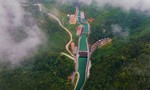 Quảng Nam: Thêm một dự án du lịch quy mô được đưa vào khai thác