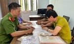 Vụ trộm 3,5kg vàng ở Đắk Nông: Chủ tiệm vàng vui mừng nhận lại tài sản