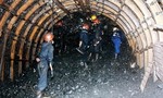 Xảy ra sự cố hầm lò khai thác than, 4 công nhân tử vong, 7 người bị thương