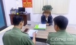 Vụ thông tin sai sự thật "Đà Lạt có biến, bạo động": Triệu tập, xử lý các đối tượng