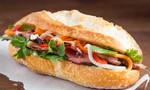 Đồng Nai: Hơn 70 người nhập viện sau khi ăn bánh mì, nghi ngộ độc thực phẩm