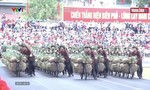 Trực tiếp lễ Kỷ niệm 70 năm Chiến thắng Điện Biên Phủ (đã kết thúc)