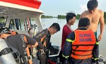Từ vụ 3 em nhỏ chết đuối trên sông Sài Gòn: Cần tăng cường phòng chống cho trẻ