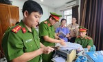 Tìm bị hại vụ Công ty VietnamCapital lừa đảo hơn 200 tỷ đồng
