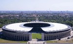 Cận cảnh 10 SVĐ tổ chức các trận đấu tại Vòng chung kết EURO 2024