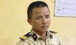 Lâm Đồng: Bắt đối tượng trốn truy nã suốt 24 năm