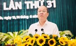 TPHCM: Đang theo dõi 11 vụ án, 15 vụ việc về phòng, chống tham nhũng, tiêu cực