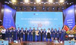 MB tổ chức thành công Đại hội cổ đông nhiệm kỳ 2024 - 2029