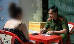 Tây Ninh: Triệt xóa các quán cà phê trá hình hoạt động mại dâm, massage kích dục