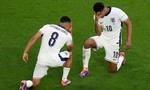 Highlight đội tuyển Anh thắng sát nút trận ra quân EURO 2024