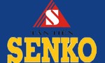Công ty quạt điện SENKO sẽ chuyển mình thành doanh nghiệp đa ngành