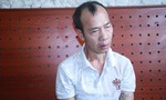 Giăng lưới bắt ‘cáo già’, thu giữ 6 bánh heroin cùng 6.000 viên ma túy