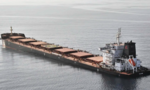 Xung đột ở Biển Đỏ khiến chi phí vận tải biển tăng vọt