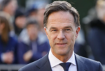 NATO bổ nhiệm thủ tướng Hà Lan làm Tổng thư ký mới