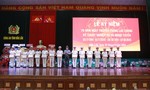 Đắk Lắk: Kỷ niệm 70 năm Ngày truyền thống lực lượng Kỹ thuật nghiệp vụ và Ngoại tuyến