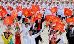 Nhận diện luận điệu xuyên tạc chính sách của Đảng, Nhà nước ta đối với người Việt Nam ở nước ngoài