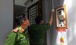 TPHCM: Kiểm soát nghiêm PCCC tại nhà nhiều căn hộ, nhà trọ đông người