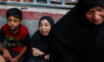 Israel không kích trúng trường học khiến 35 người thiệt mạng ở Gaza