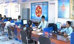 TPHCM: Thực hiện nghiêm kỷ luật, kỷ cương hành chính tại các cơ quan, đơn vị