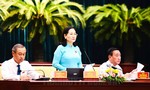 TPHCM: Triển khai Tổ công nghệ số cộng đồng để phổ cập kỹ năng số cho người dân