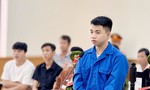 Chém chết chủ nợ, thanh niên lãnh 19 năm tù