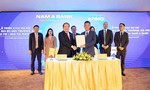 Nam A Bank triển khai dự án quản lý rủi ro môi trường, xã hội và quản trị - ESG