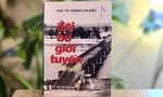 Ra mắt sách "Đôi bờ giới tuyến (1954-1967)" kỷ niệm 70 năm ngày ký kết Hiệp định Genève