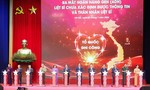 Ngân hàng gene sẽ giúp xác minh thông tin khoảng 300.000 liệt sĩ