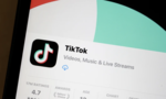 Mỹ lo ngại tác động của TikTok đến cuộc bầu cử tổng thống sắp tới