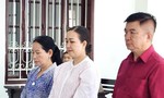 Cựu giám đốc và nhân viên bệnh viện ra toà vì gây thiệt hại khi mua kit test của Việt Á