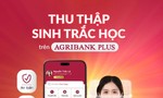 Từng bước làm quen với thanh toán qua xác thực sinh trắc học