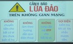 "Chiếc bẫy vô hình" sau lời cám dỗ ngọt ngào