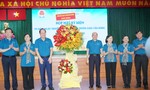 TPHCM: Không ngừng nâng cao chất lượng công tác tuyên giáo trên tất các lĩnh vực